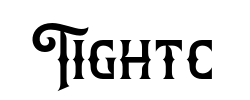 Tightc - logo